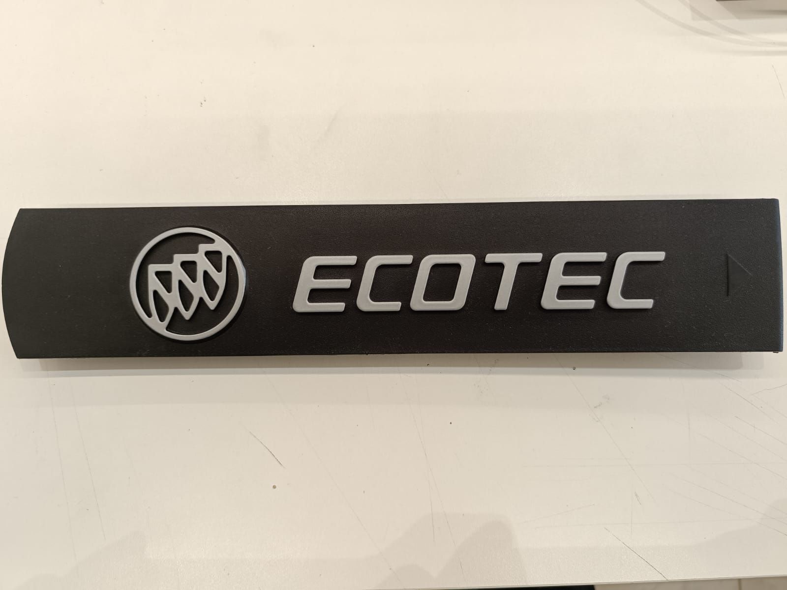 Продам Крышку модуля зажигания двигателя ecotec
