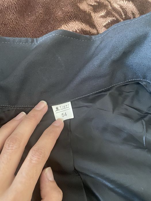 продам форму Кузет