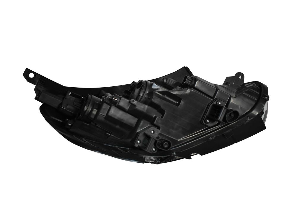 Фара LH Sonata 7