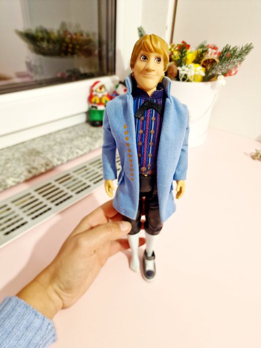 Lot jucarii second hand