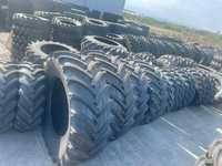 Nortec anvelope 710/70r38 cauciucuri de tractor noi Nortec