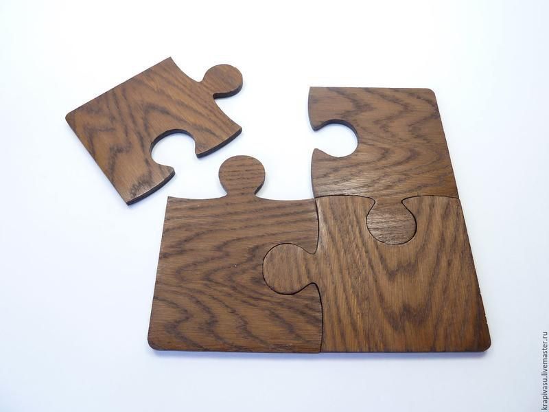 Срочно!!! Продается ЧПУ  станок