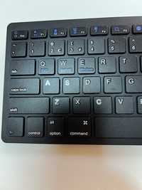 Tastatura Bluetooth