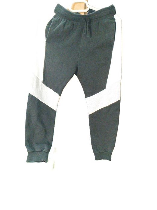 Pachet 1 second hand copii 8-10 ani(134-140cm)