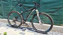 MTB Grand Canyon SLX Upgrade full Deore XT M8000