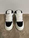 Adidasi AMIRI MA-1 Low Top