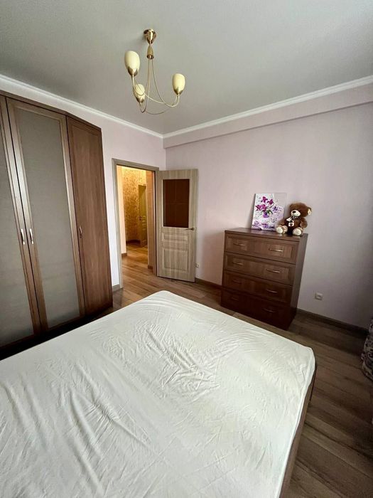 Медицинской институт Мед Академия Медгородок 2 хонали ижара