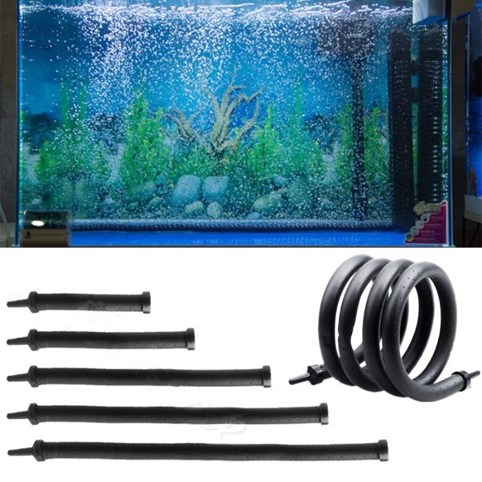 Продажа аквариумного оборудования в Аква -Зоо салоне " Посейдон"!!!