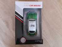 Mouse Vw Beetle cu fir si lumini