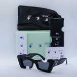 Ochelari Off White