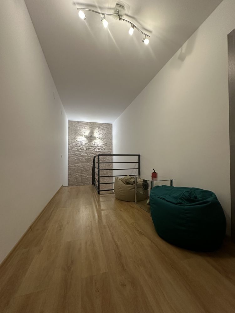 Cazare in Azuga -Camere de inchiriat (Azuga Home pe Booking )