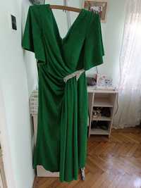 Rochie elegantă            .