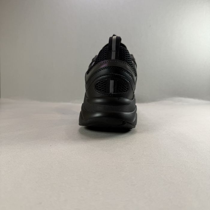 Dior B22 Black Reflective! НОВИ!