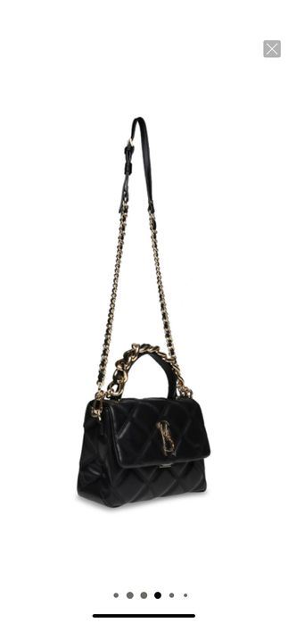 Дамска чанта Steve Madden