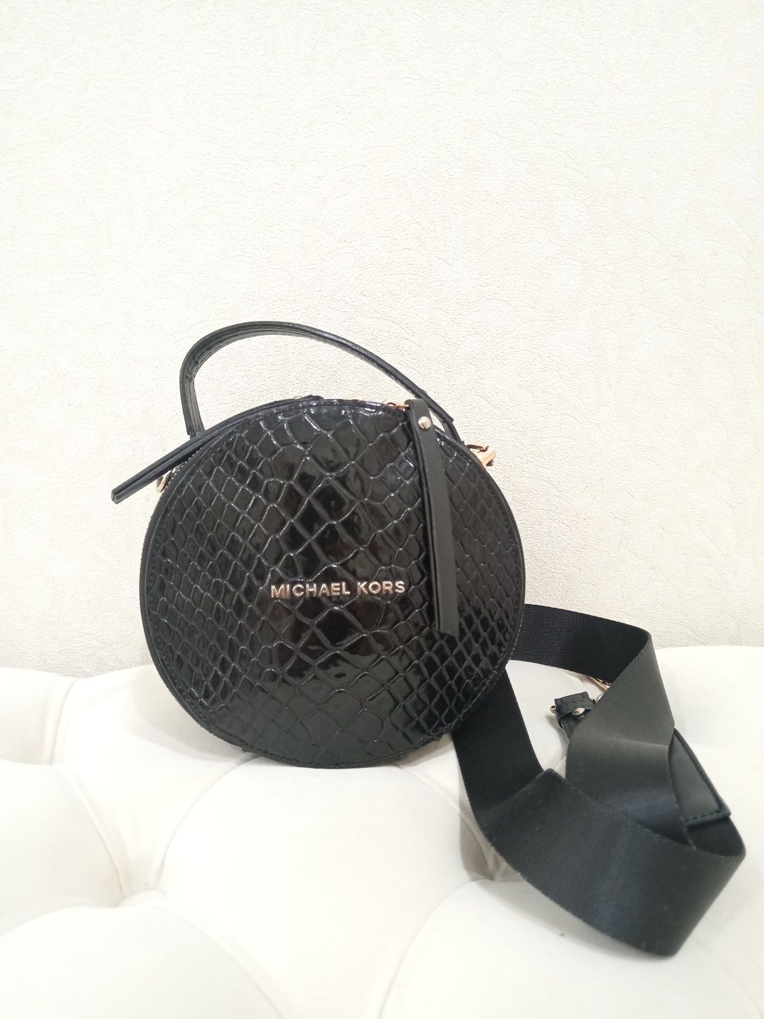 Сумка Michael Kors