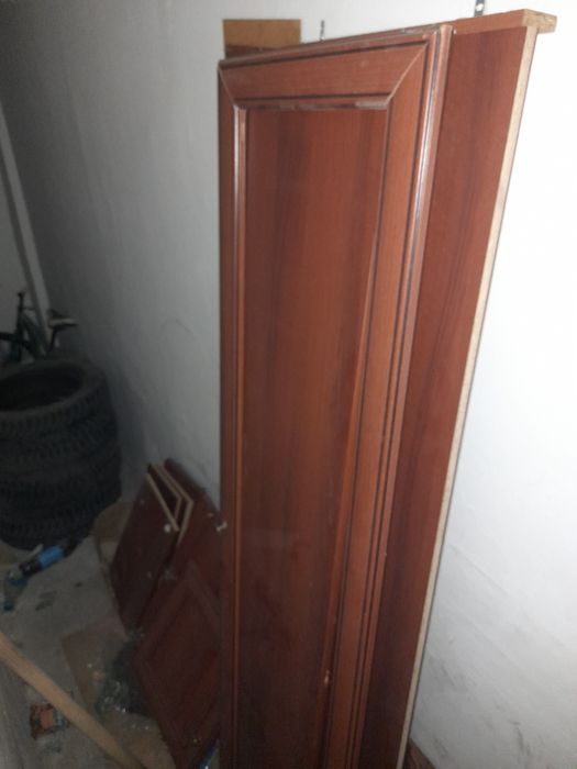 Б.у Шифоньер сатылады хабарласындар