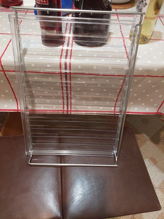 Raft combină frigorifică