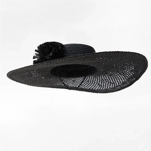 Лятна капела ZARA