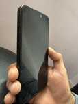 iPhone 15 - 128 GB Черен с Гаранция