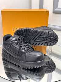 Adidasi Louis Vuitton Trainers PREMIUM full box 40-45