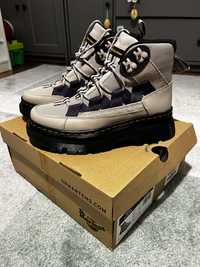 Dr. Martens marime 38