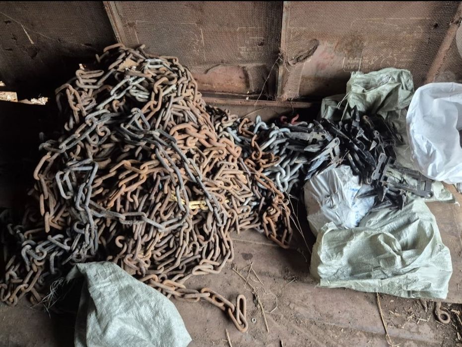 Продам пг продам разное