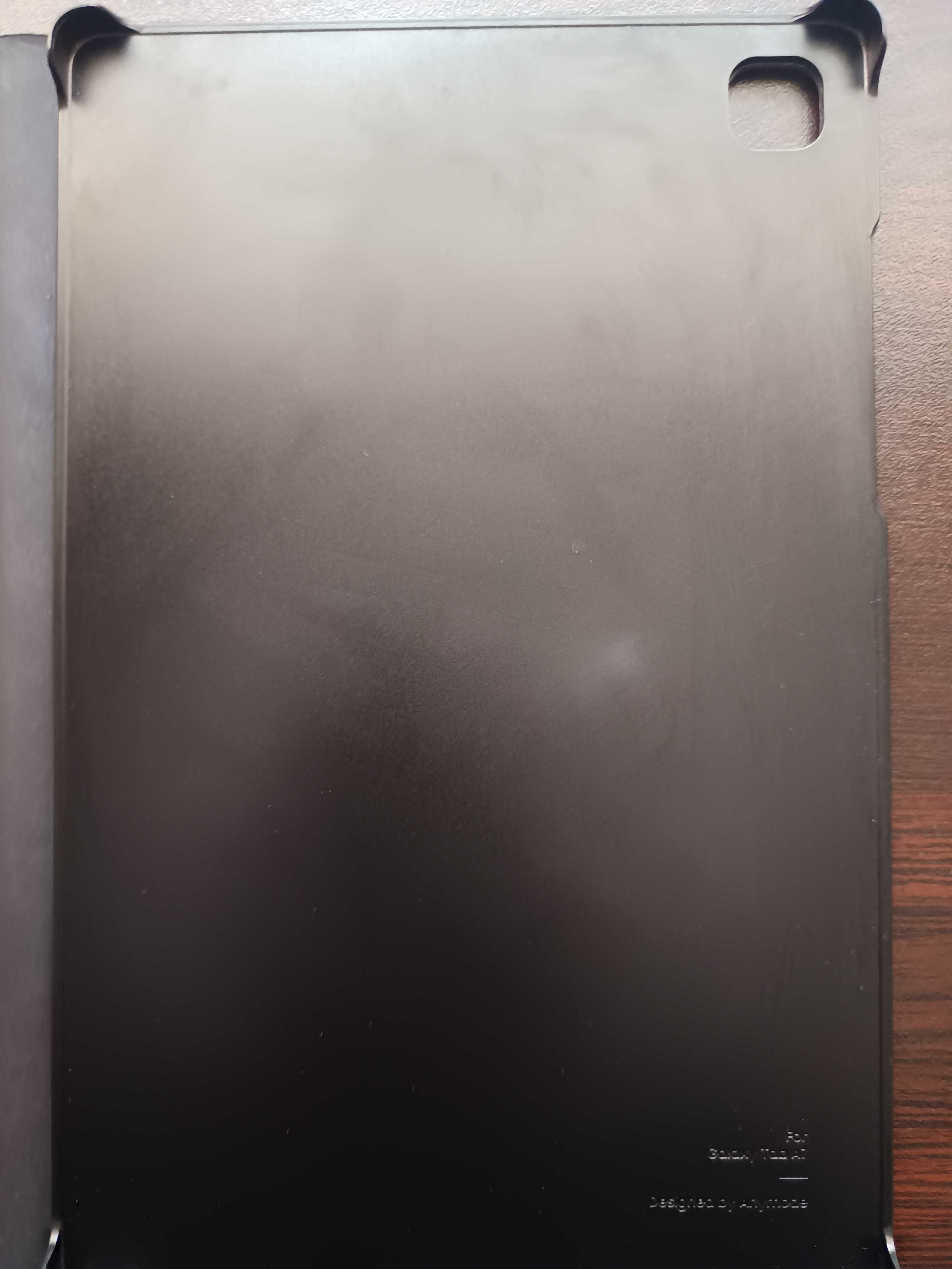Samsung Galaxy Tab A7, 10,4 инча