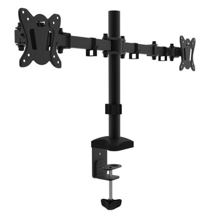 Suport Monitor Birou Suport 2 Monitoare Suport Birou Monitor Monitoare