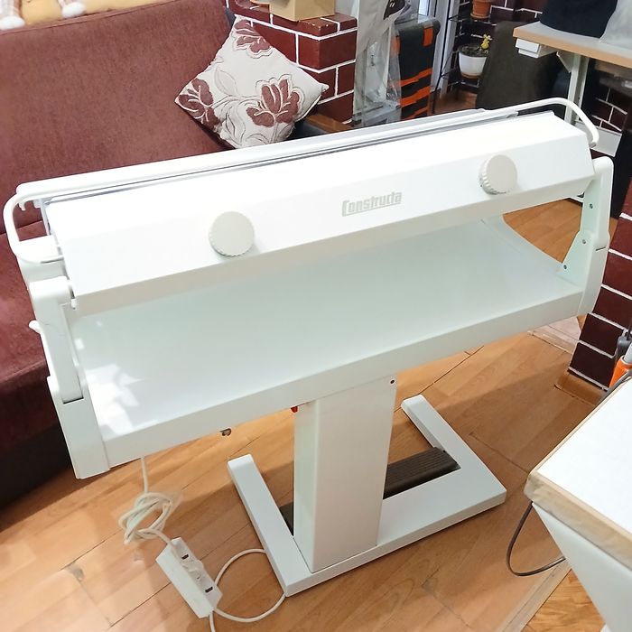 Calandru de calcat- Pfaff ,Miele, Aeg, Siemens, Cordes