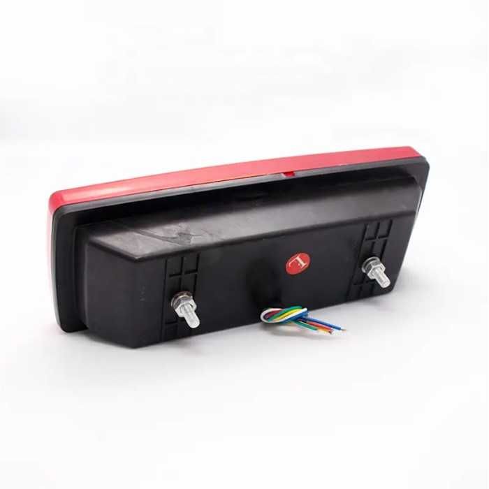 Стоп за МПС, 12V,  РА802, 1 брой