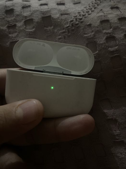 case airpods 3 original