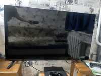 Смарт TV LG 4K, 50 дюймов (126 см)