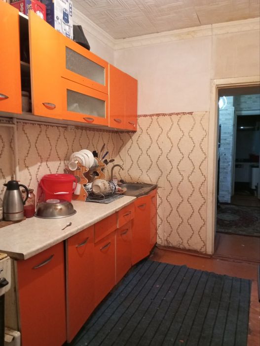 Ангрен 6/4 да 2 хона московский