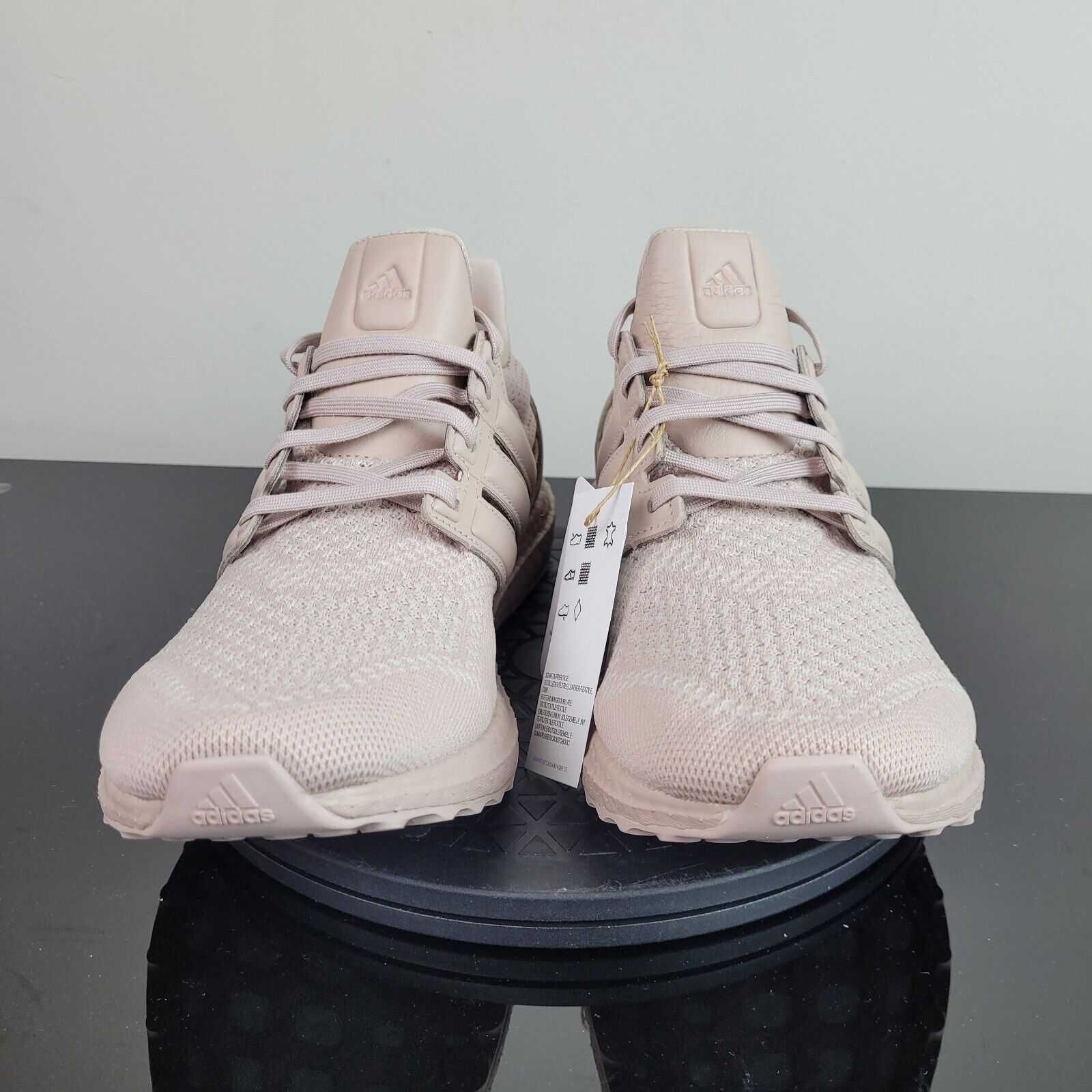 Оригинални маратонки *ADIDAS ULTRABOOST REEDITION 2023 * EU43 1/3
