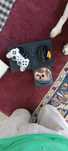 Playstation 2 cu joc