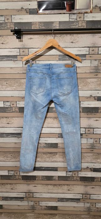 Tally Weijl M-дамски дънки (268)