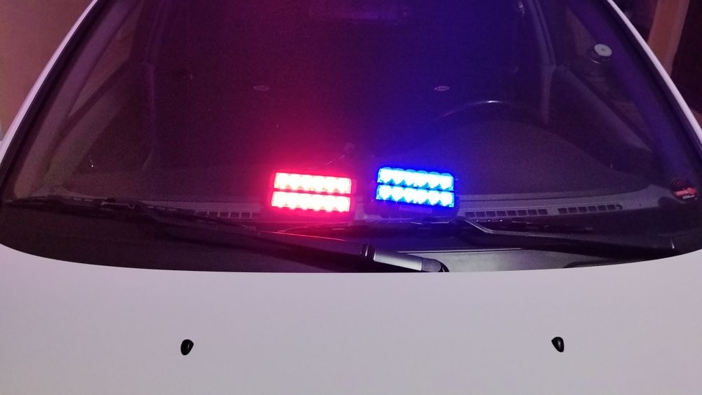 Мигалка 4 та 6 та кузли пулть бн ишлайди