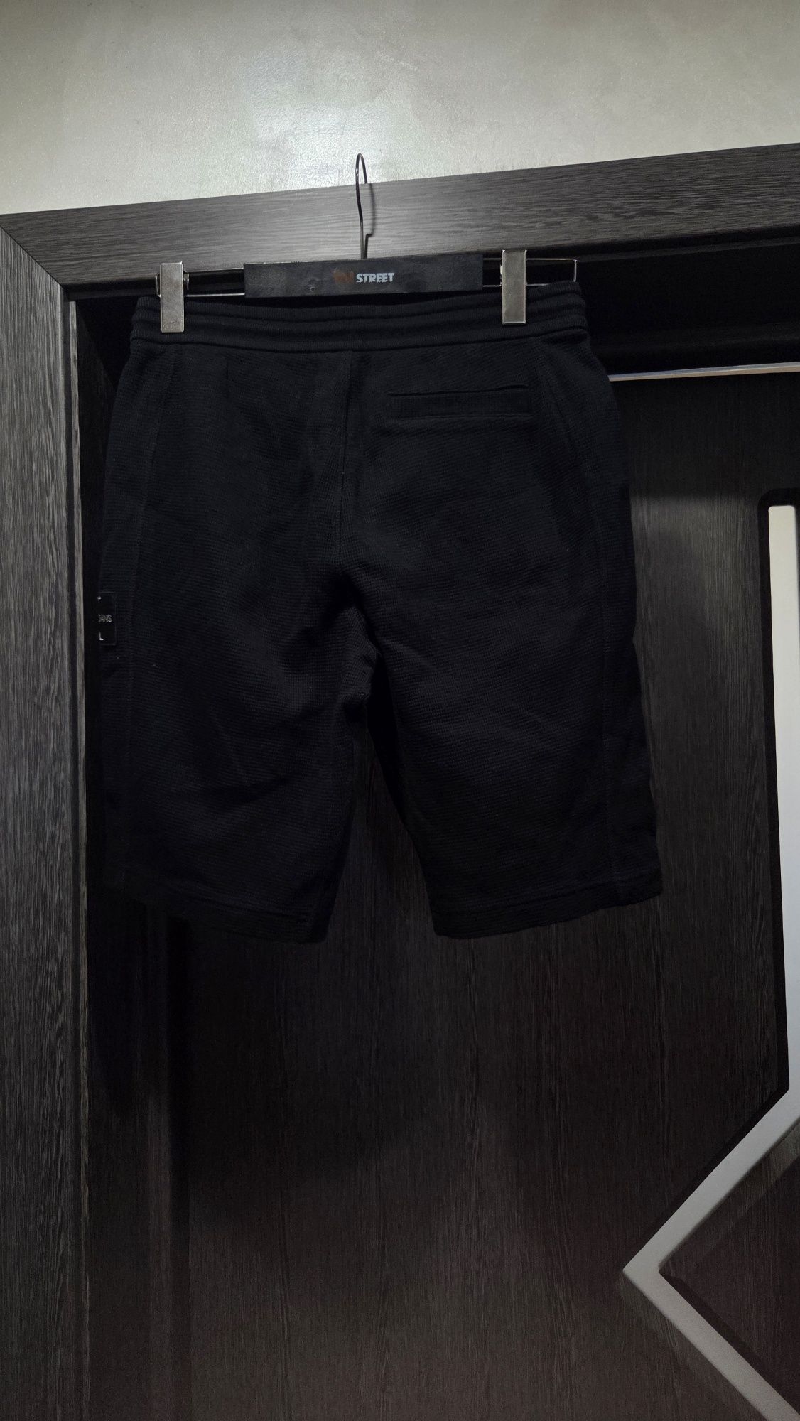 Calvin Klein Tommy Jeans мъжки размер М