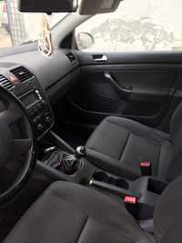 Panou comanda clima VW Golf 5