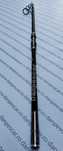 Lanseta carbon Eastshark Tele Carp 3,60m A160-360gr mandrina culisanta