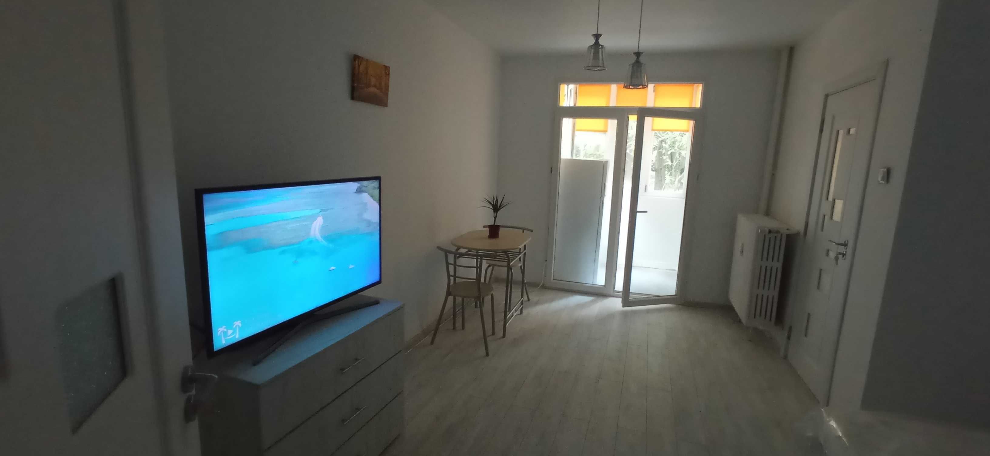 apartamente de inchiriat bucuresti