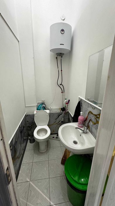 Срочно продается действующий готовый бизнес Свадебный салон красоты