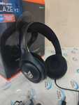 Creative Sound Blaster Blaze V2,гейминг слушалка,шумопотискащ микрофон
