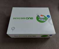 Dexcom one сензор