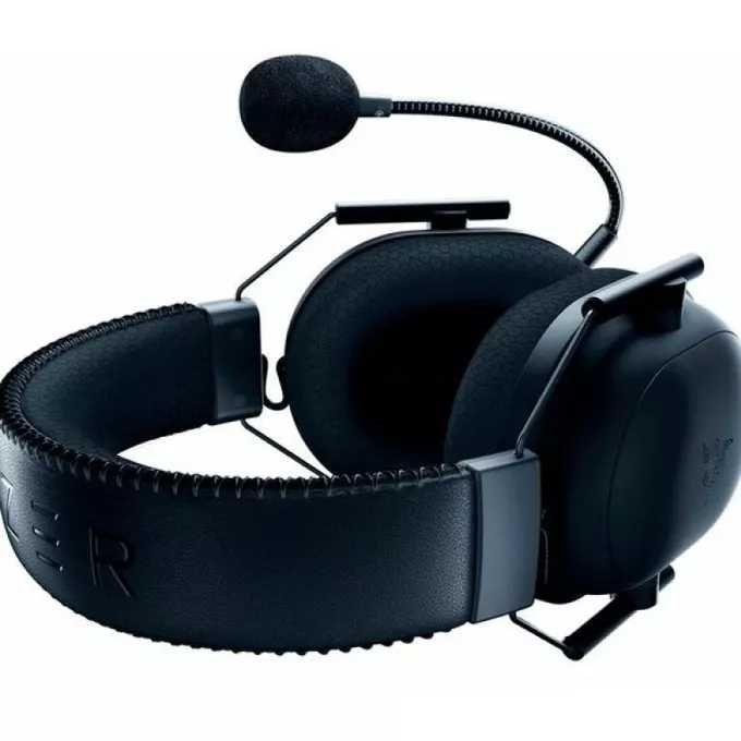 Слушалки Razer Blackshark V2 Pro 2023