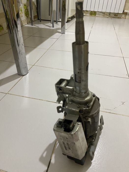 Продам Эур Приора. 30 000 тг