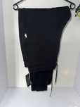 Pantaloni Polo ( Ralph Laurean )