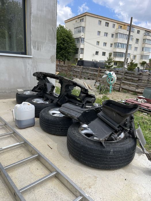 Vind chit bord lt 35