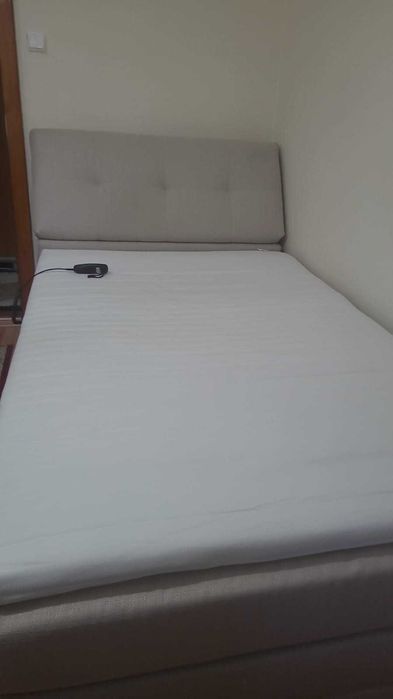 Pat medical Germania