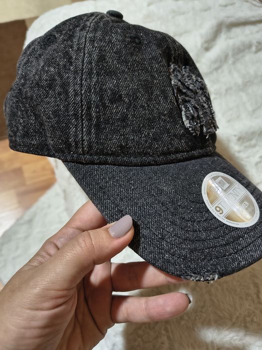 Șapcă nouă New Era